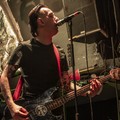 GutterPunk - Professional Concert Photography